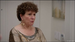 Curb Your Enthusiasm - Season 12 Episode 09